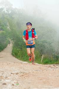 BIB: 
                            <button type="button" onclick="openModal(25057726)" class="btn btn-primary btn-sm float-right btn-popup" data-toggle="modal" data-target=".modal-high-quality">
                        <i class="fas fa-shopping-cart"></i> Add to Cart
                    </button>
                                            <button type="button" onclick="isThisMe(25057726, true)" class="btn btn-success btn-sm float-right btn-popup btn-isme hidden" data-toggle="tooltip" data-placement="bottom" title="นี่คือรูปของคุณใช่ไหม คลิกที่นี่เพื่อเอาเข้าอัลบั้ม">
                        <i class="fas fa-plus"></i> Add to album
                    </button>
                    <button type="button" onclick="isThisMe(25057726, false)" class="btn btn-warning btn-sm float-right btn-popup btn-isnotme hidden">
                        <i class="fas fa-ban"></i> Remove from album
                    </button>